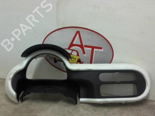 Other RENAULT TWINGO III (BCM_, BCA_) 1.0 SCe 75 | BP13132234O1