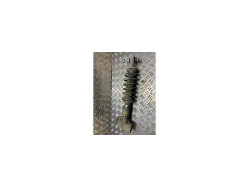 Used Right rear shock absorber PEUGEOT 508 SW I (8E_) 1.6 HDi (115 hp) 23950855