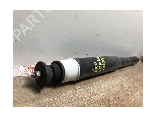 Right rear shock absorber RENAULT CAPTUR I (J5_, H5_) 1.2 TCe 120 | BP20616784M19 