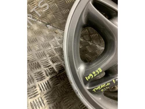 Felg RENAULT TWINGO I (C06_) 1.2 (C066, C068) | BP25837299C45 