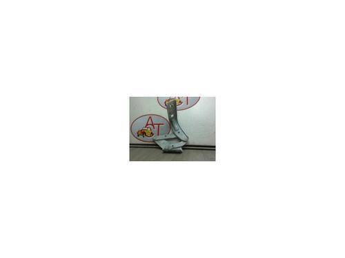 Used Hinge/Door check strap RENAULT MASTER II Van (FD) 2.2 dCI 90 (90 hp) 28286875