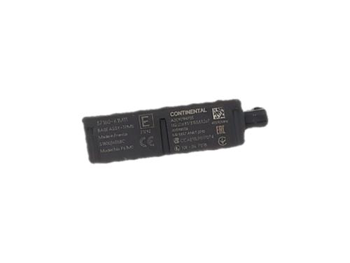 Control unit SUZUKI SX4 S-Cross (JY) 1.4 Hybrid (Mild Hybrid) (AKK 414) | BP37683391M11 - Image 5