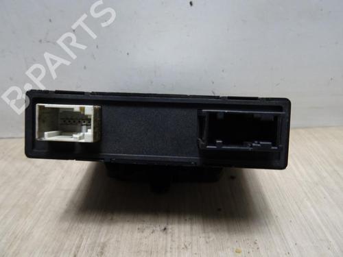 Used Electronic module SAAB 9-3 Estate (E50) 1.9 TiD (150 hp) 13036365