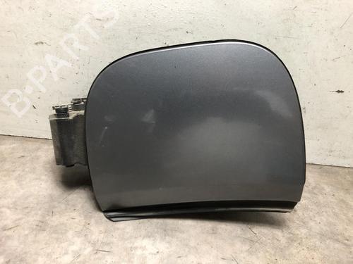 fuel-flap-citroen-c3-aircross-ii-2r_-2c_-12-puretech-110-2rhnzb-2rhnzw-2rhnpx-2rhnpj-yq00036480-2017-20631107 main image