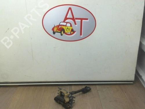 Used Hinge/Door check strap RENAULT MEGANE III Hatchback (BZ0/1_, B3_) 1.5 dCi (106 hp) 13127321