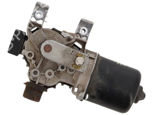 Viskermotor vindrude Viskermotor vindrude 38771603 38771603