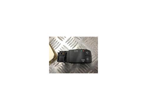 Used Switch RENAULT CLIO IV (BH_) 1.5 dCi 75 (75 hp) 25701951