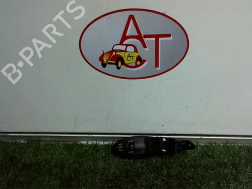 Used Switch PEUGEOT 307 (3A/C) 1.6 HDi 110 (109 hp) 13264147