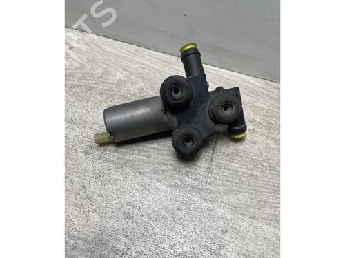 Electronic sensor BMW 1 (E87) 116 i | BP13263074M84 