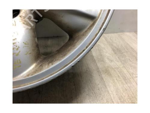 Rim NISSAN TERRANO II (R20) 2.7 TDi 4WD | BP23870385C45 