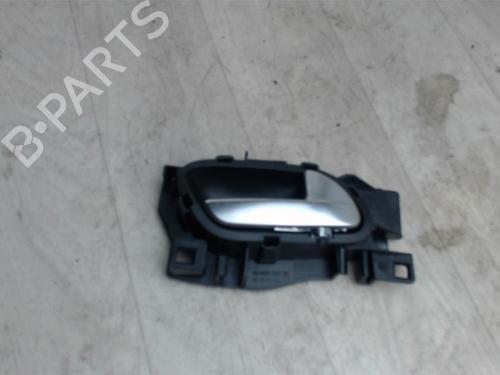 Front right interior door handle CITROËN DS5 2.0 HDi 165 | BP13225856I14 