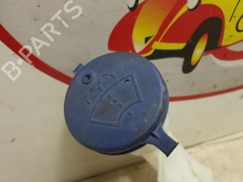 Used Pipe PEUGEOT 208 I (CA_, CC_) 1.6 HDi (92 hp) 20626368