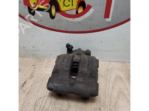 Used Right rear brake caliper BMW 1 (E87) 118 d (143 hp) 20612373