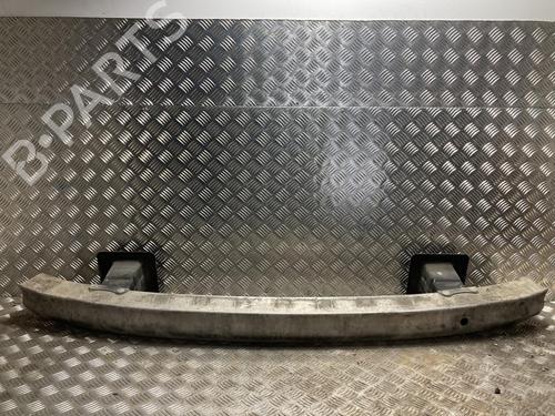 Used Rear bumper reinforcement Rear bumper reinforcement MERCEDES-BENZ M-CLASS (W164) ML 320 CDI 4-matic (164.122) (224 hp) 40263148 40263148