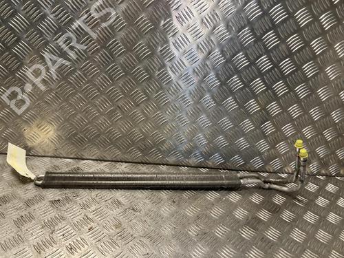 Used Oil radiator Oil radiator BMW 5 Touring (E61) 530 xd (231 hp) 36668402 36668402