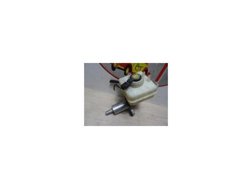 Used Brake master cylinder BMW 5 (E60) 530 d (218 hp) 13277066
