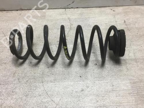 Used Shock absorber spring AUDI A1 (8X1, 8XK) 1.6 TDI (90 hp) 13261230