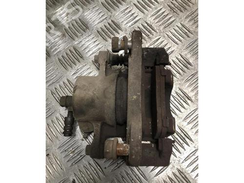Left front brake caliper NISSAN PIXO (UA0) 1.0 | BP27559470M105