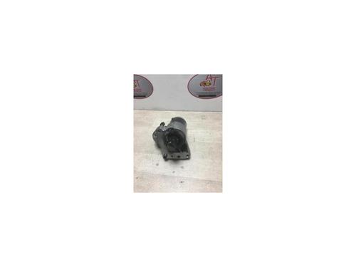 Used Starter PEUGEOT 308 I (4A_, 4C_) 1.6 THP 16V (156 hp) 13287857