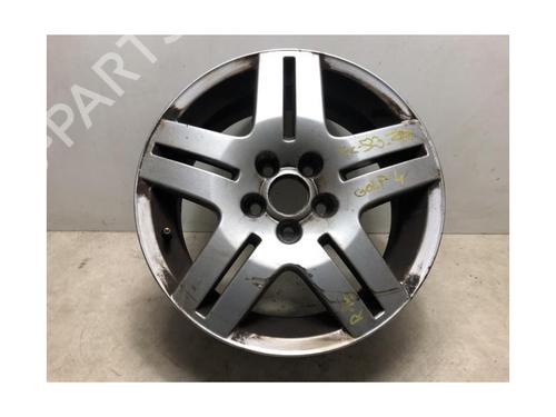 Rim VW GOLF IV (1J1) 1.9 TDI | BP25305402C45 