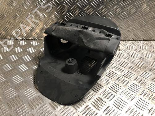 Other NISSAN PRIMASTAR Van (X82) 2.0 dCi 130 | BP35978053O1 - Image 2