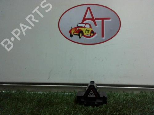 Bouton de warning OPEL CORSA D (S07) 1.3 CDTI (L08, L68) (75 hp) 27508513