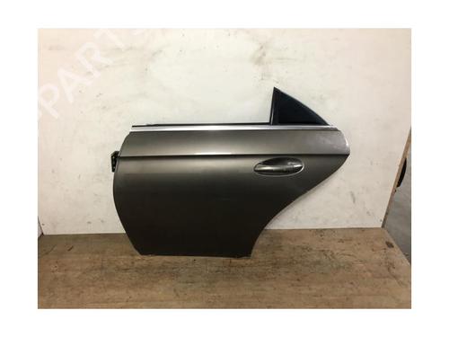 Left rear door MERCEDES-BENZ CLS (C219) CLS 55 AMG (219.376) | BP20633984C4 