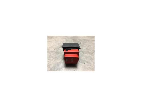 Switch CITROËN C4 SPACETOURER (3D_) 1.2 PureTech 130 | BP20622934I30 