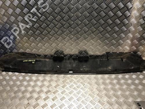 Used Scuttle panel Scuttle panel RENAULT CAPTUR II (HF_) TCe 130 (HFMF) (131 hp) 36301063 36301063