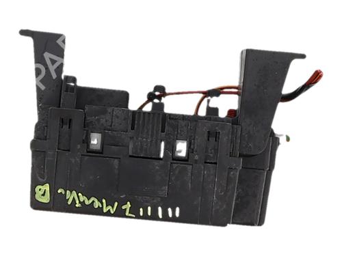 Fuse box OPEL MERIVA B MPV (S10) 1.7 CDTI (75) | BP38729494E1 - Image 3