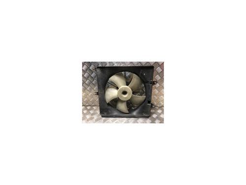 Used Heater blower motor HONDA ACCORD VII Tourer (CM, CN) 2.2 i-CTDi (CN2) (140 hp) 24492964