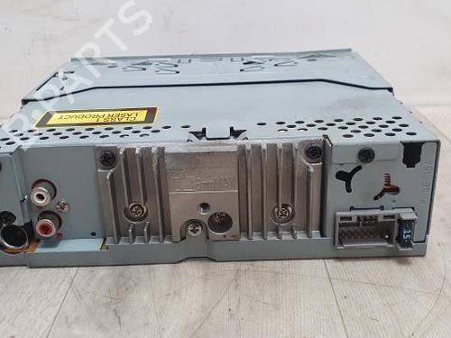 Autoradio BMW 3 (E36) 325 tds (143 hp) 12976422