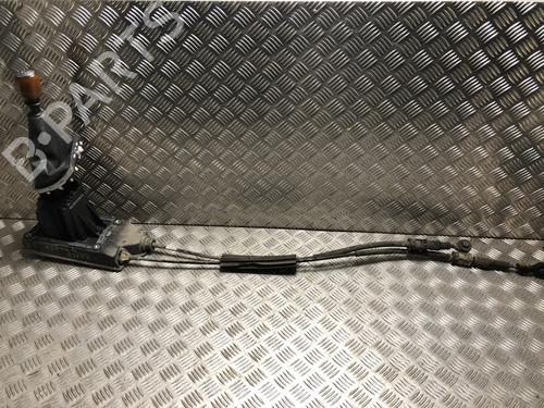 Gearstang Gearstang 39229986 39229986