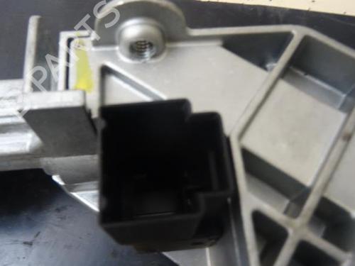 Ignition barrel OPEL CORSA D (S07) 1.3 CDTI (L08, L68) | BP25208234M48 - Image 3