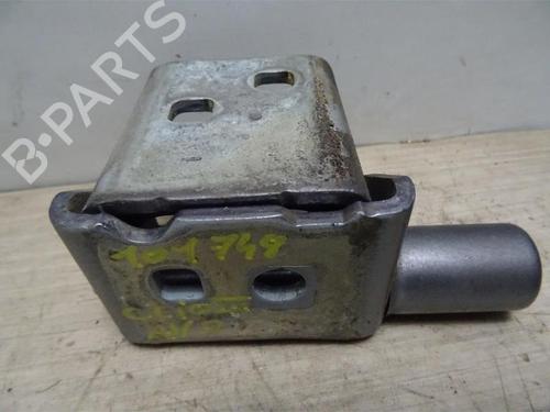 Hinge/Door check strap RENAULT CLIO III Grandtour (KR0/1_) 1.5 dCi (KR0F) | BP13134889C146