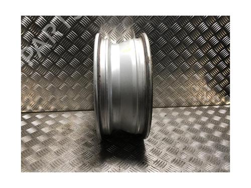 Rim PEUGEOT 306 Hatchback (7A, 7C, N3, N5) 1.9 D | BP30796895C45 