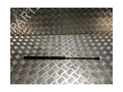 Tailgate lift support CITROËN C1 (PM_, PN_) 1.4 HDi | BP26163819C138 