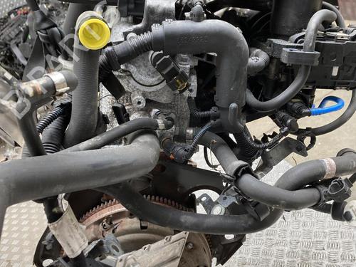 Engine ALFA ROMEO MITO (955_) 1.4 (955.AXB1B, 955.AXU1A) | BP39963287M1 - Image 2