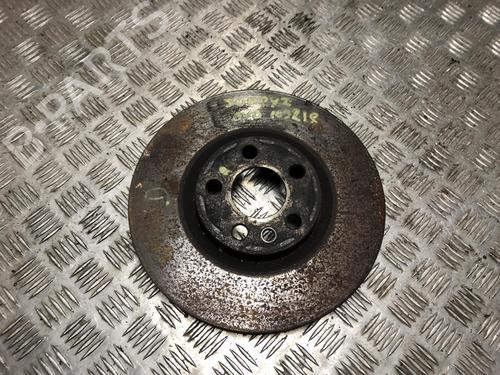 Otra CITROËN JUMPY I (U6U_) 2.0 HDi 110 (109 hp) 31187739