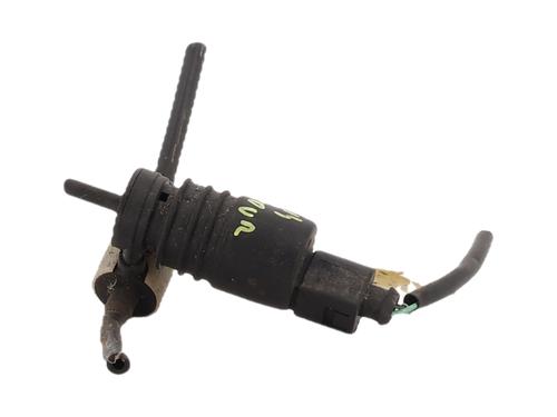 Used Washer pump Washer pump SMART FORFOUR (454) 1.5 CDI (454.000) (68 hp) 40610040 40610040
