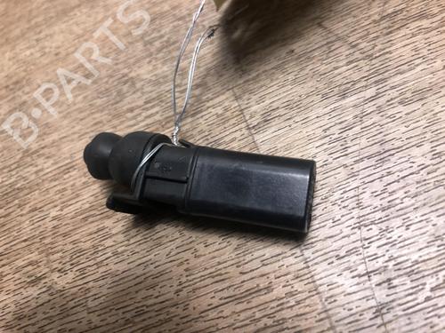 Comutador VW PASSAT B7 Variant (365) 2.0 TDI 4motion (140 hp) 23035128