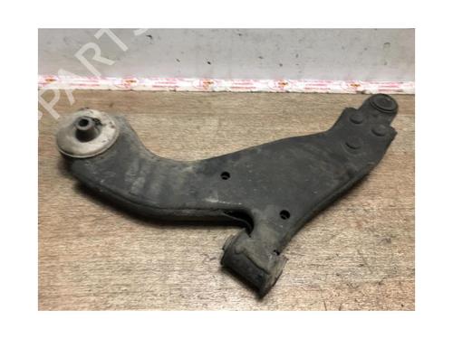 Right front suspension arm JAGUAR X-TYPE I (X400) 2.0 D | BP20622787M13 
