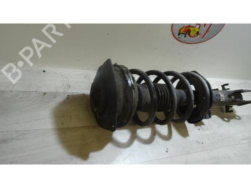 Amortisseur avant droit HYUNDAI ix35 (LM, EL, ELH) 2.0 | BP30782137M17 