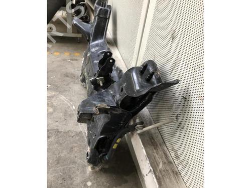 Subframe PEUGEOT 3008 I MPV (0U_) 1.6 HDi | BP23872612M9 