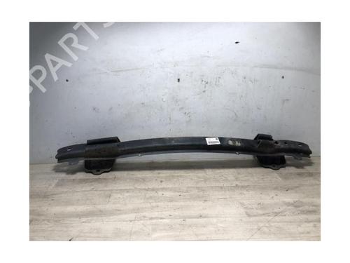 Rear bumper reinforcement BMW 1 (E87) 120 d | BP23035718C73 