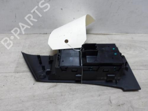 Left front window switch OPEL ASTRA J (P10) 1.7 CDTI (68) | BP20618038I27 - Image 2