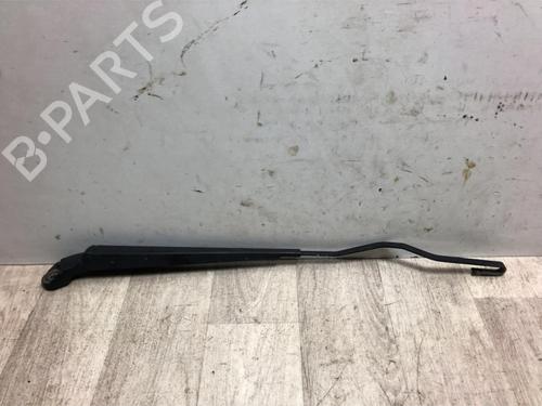 Used Front windshield wiper arm CITROËN XSARA (N1) 1.8 i 16V (110 hp) 23871261