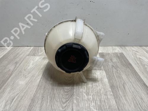Used Expansion tank SKODA FABIA III (NJ3) 1.0 TSI (95 hp) 13260199
