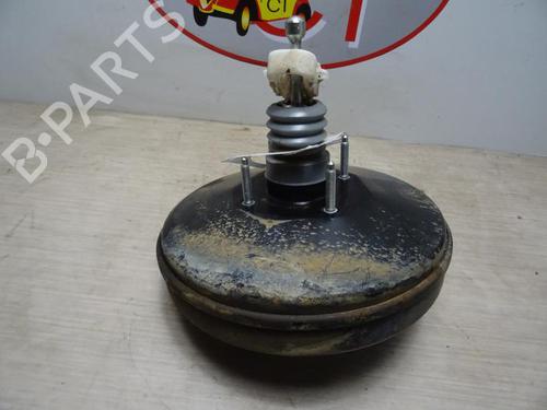 Servo brake PEUGEOT BIPPER (AA_) 1.3 HDi 75 | BP13272437M42