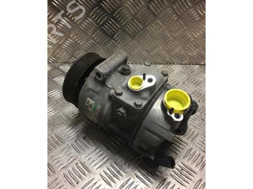AC compressor VW EOS (1F7, 1F8) 2.0 TDI | BP27602956M34 